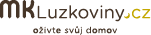 MK Luzkoviny