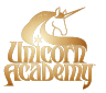 Unicorn academy