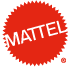 Mattel