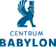 Centrum Babylon
