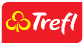 Trefl