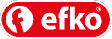 Efko