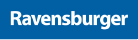 Ravensburger
